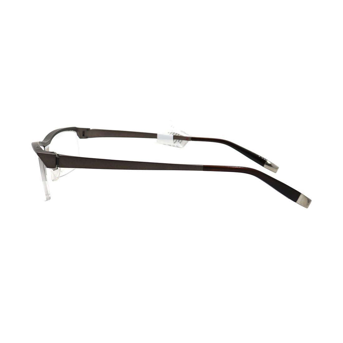 Gọng kính Charmant Z ZT11744 BR chính hãng