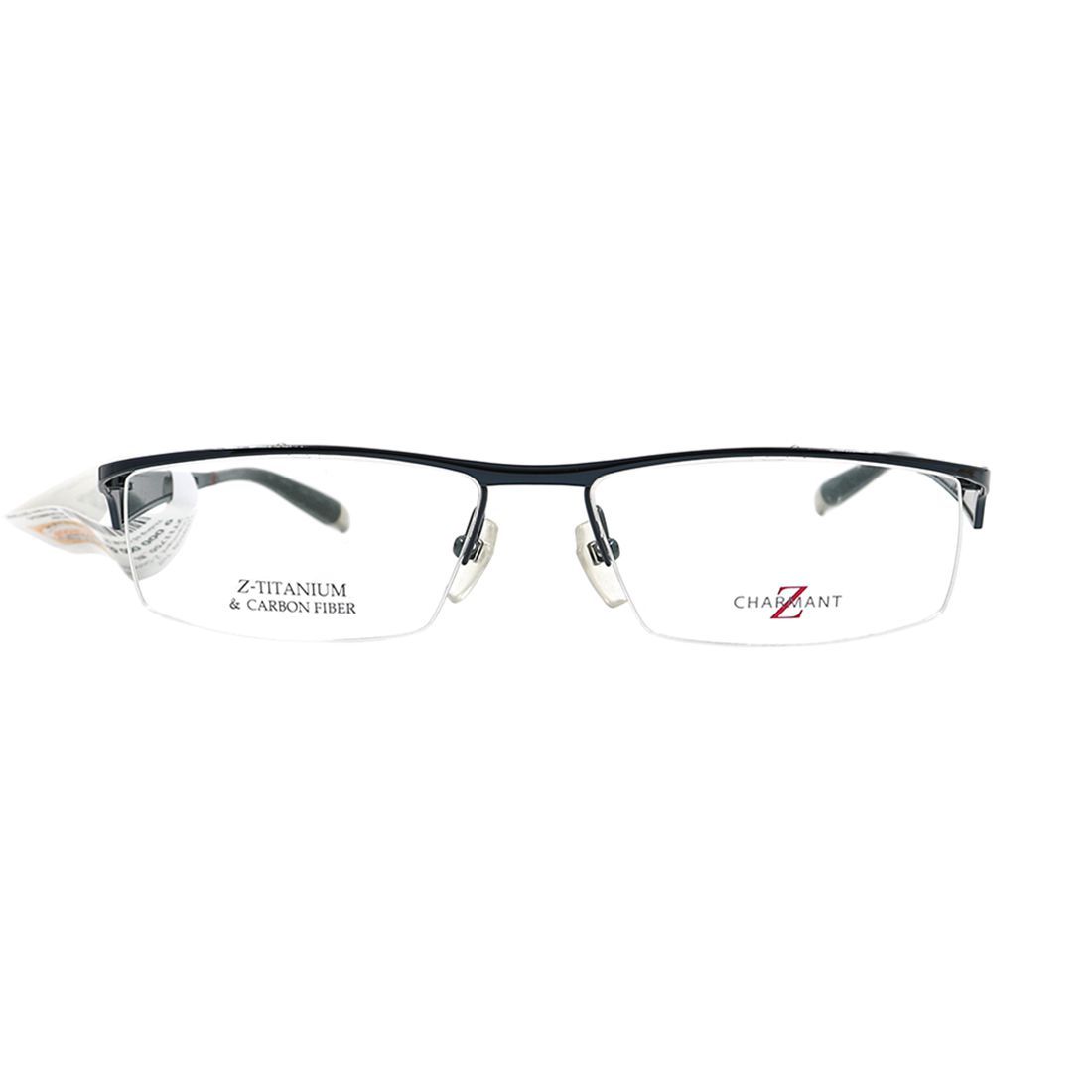 Gọng kính Charmant Z ZT11750 BL chính hãng