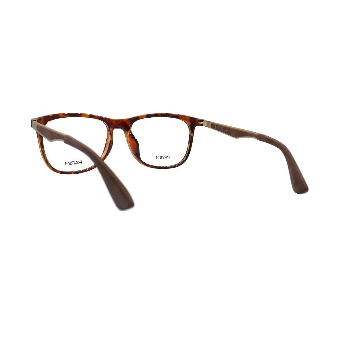 Gọng kính PARIM PR7874 T1