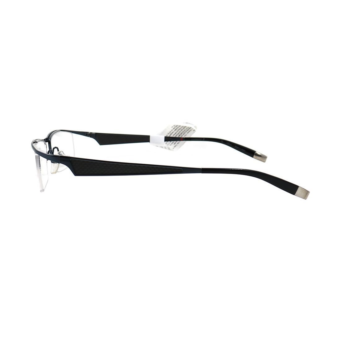 Gọng kính Charmant Z ZT11750 BL chính hãng
