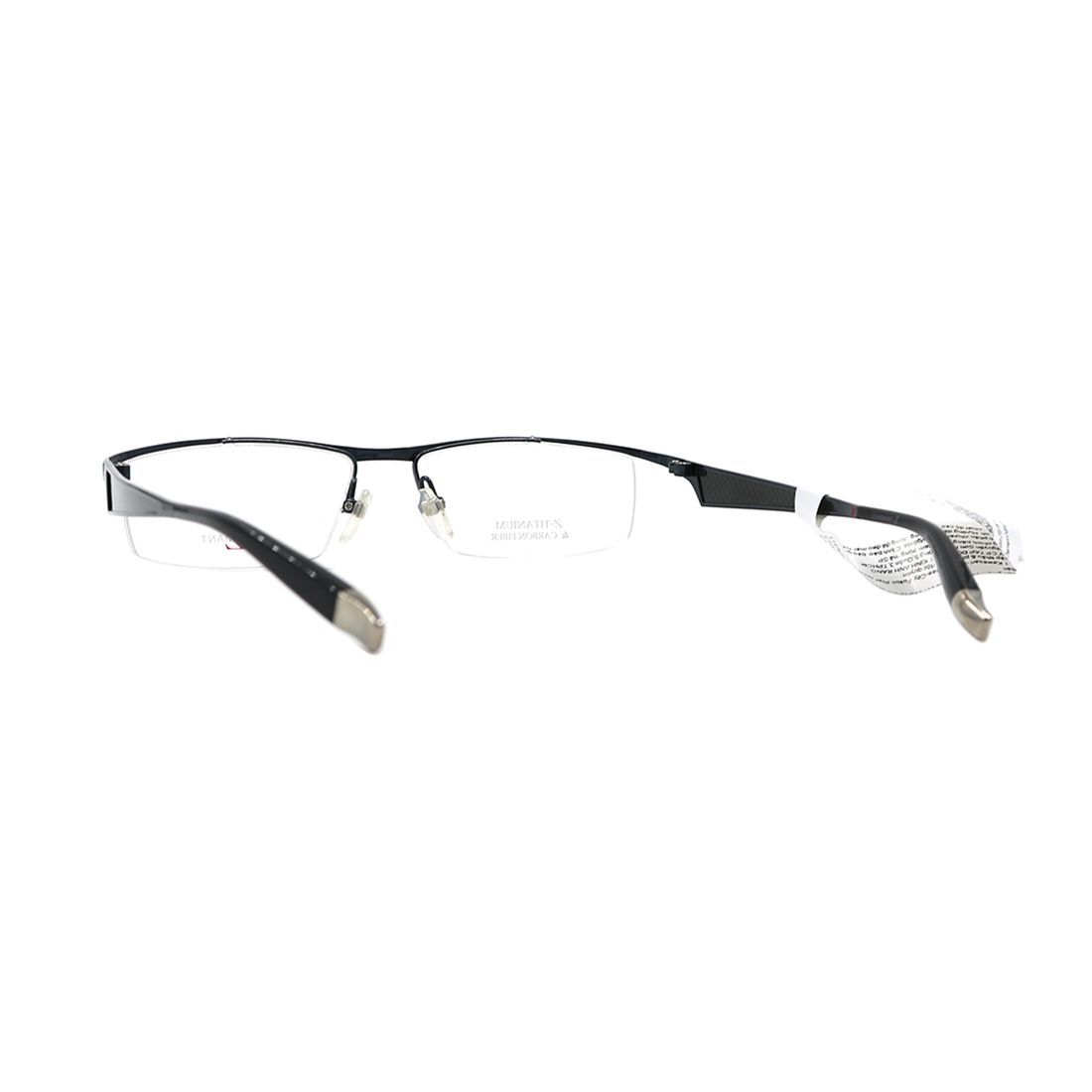 Gọng kính Charmant Z ZT11750 BL chính hãng