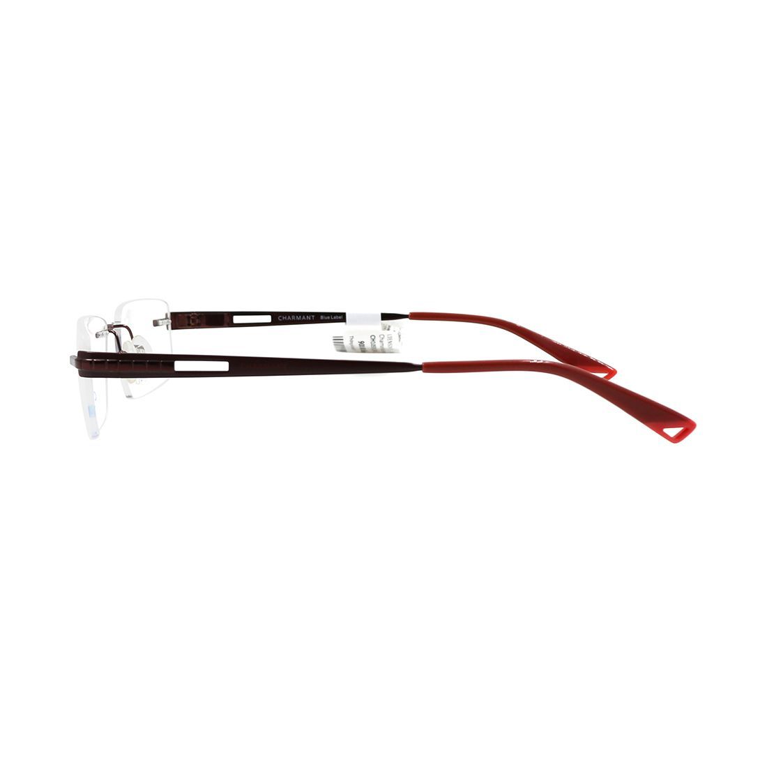 Gọng kính Charmant Blue CH10539 WI chính hãng