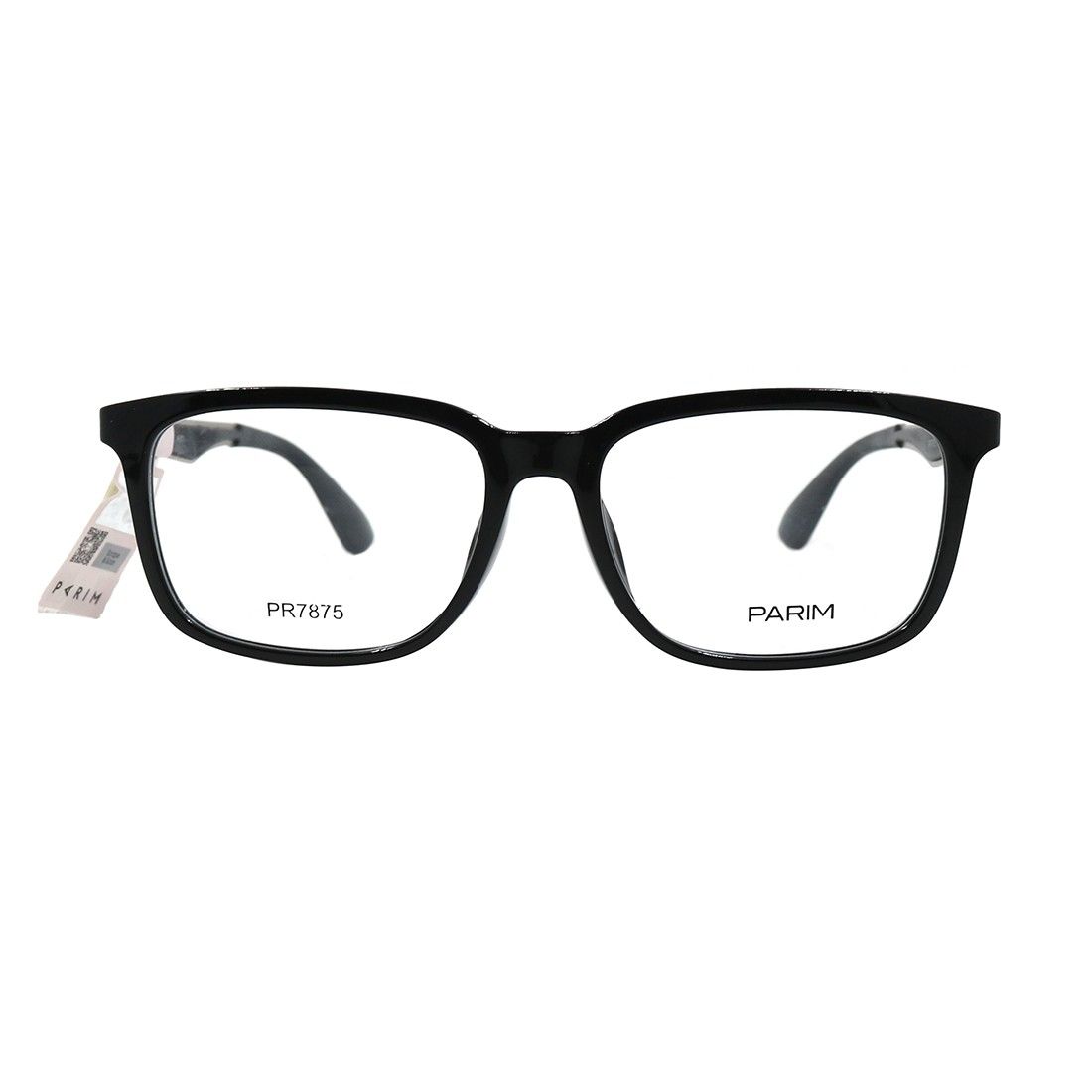 Gọng kính PARIM PR7875 B1