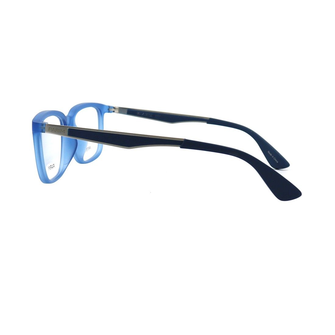 Gọng kính PARIM PR7875 C2