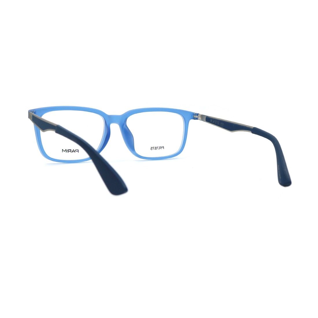 Gọng kính PARIM PR7875 C2