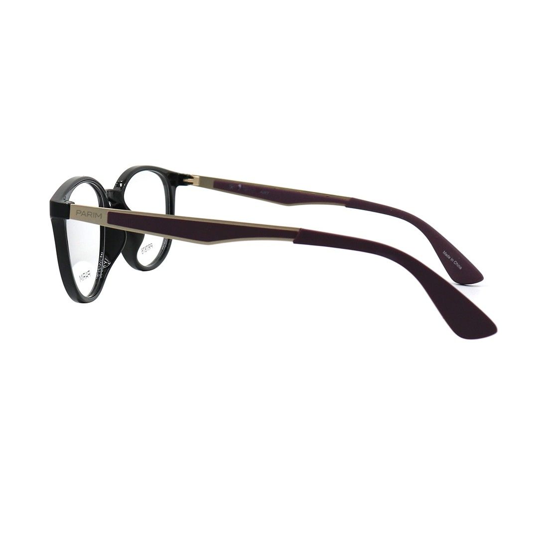 Gọng kính PARIM PR7876 B2