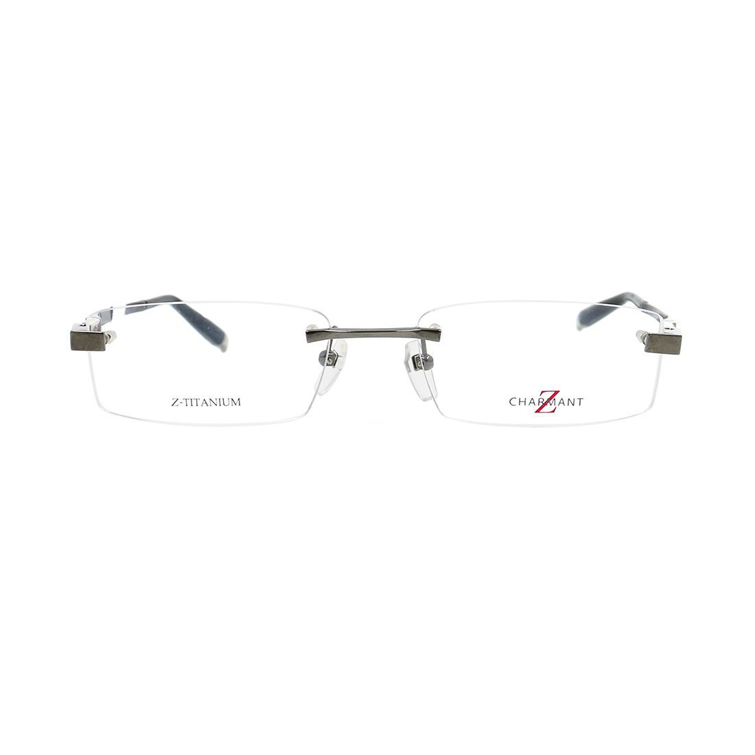 Gọng kính Charmant Z ZT11737 GR