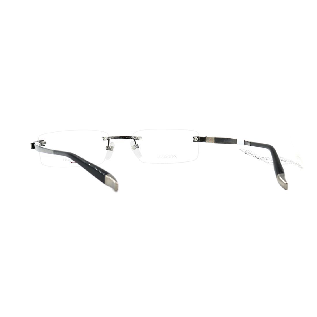 Gọng kính Charmant Z ZT11737 GR