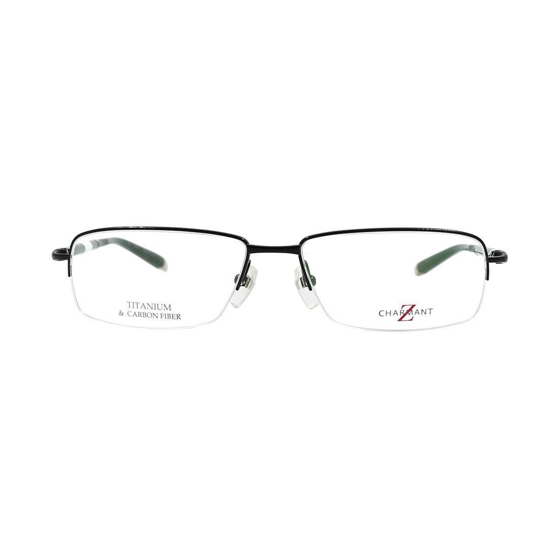 Gọng kính Charmant Z ZT11778 BK chính hãng