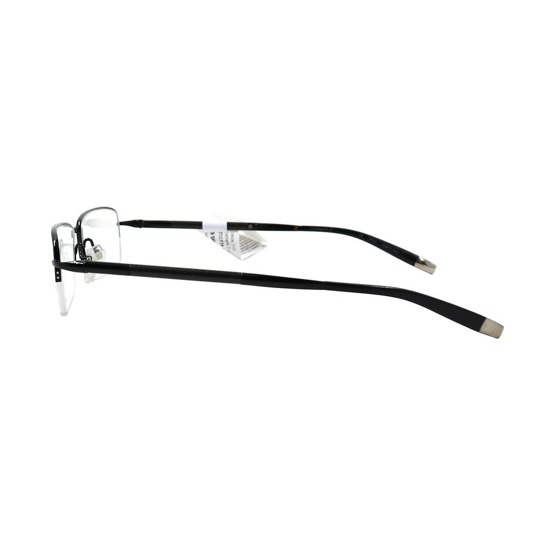 Gọng kính Charmant Z ZT11778 BK chính hãng