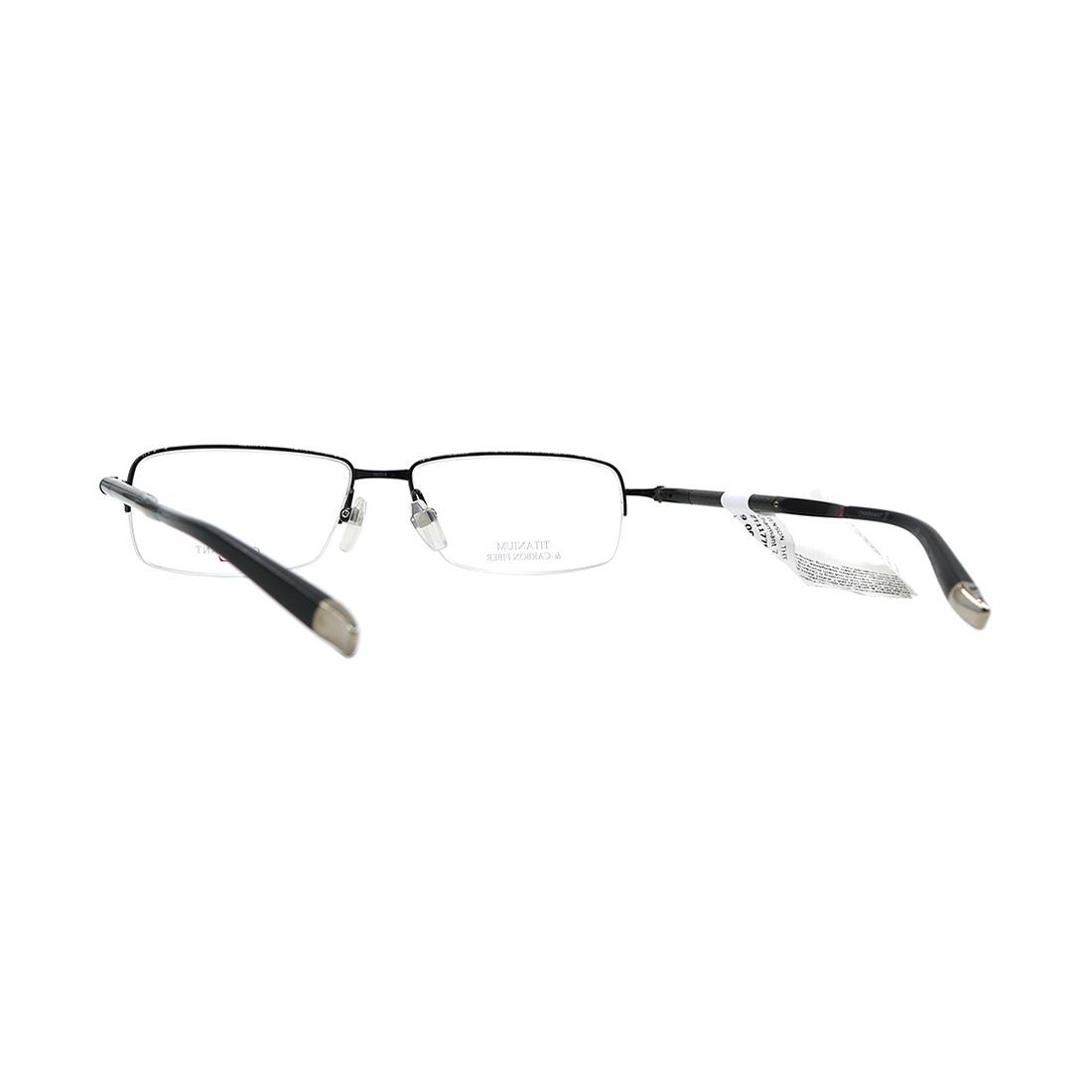 Gọng kính Charmant Z ZT11778 BK chính hãng