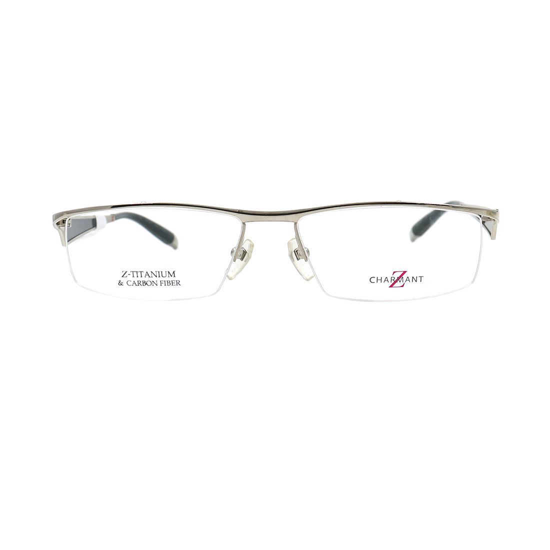 Gọng kính Charmant Z ZT11750 PP chính hãng