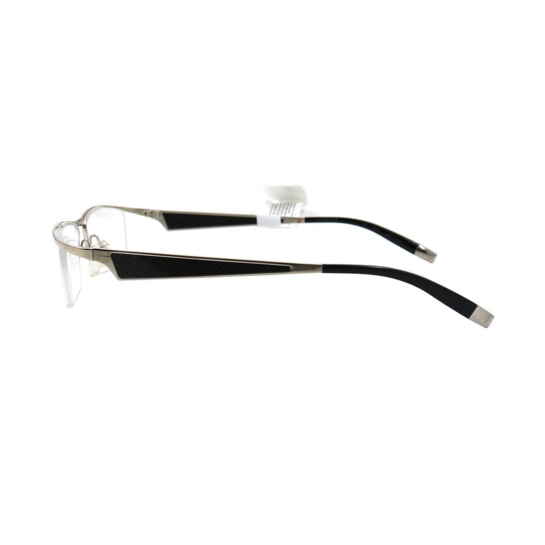Gọng kính Charmant Z ZT11750 PP chính hãng