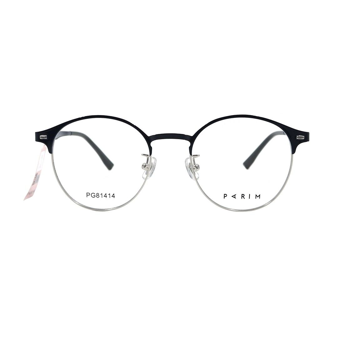 Gọng kính PARIM PG81414 C1