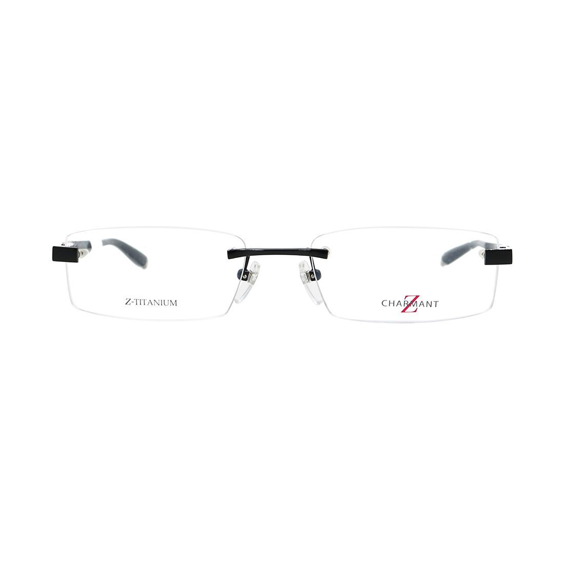 Gọng kính Charmant Z ZT11737 BK