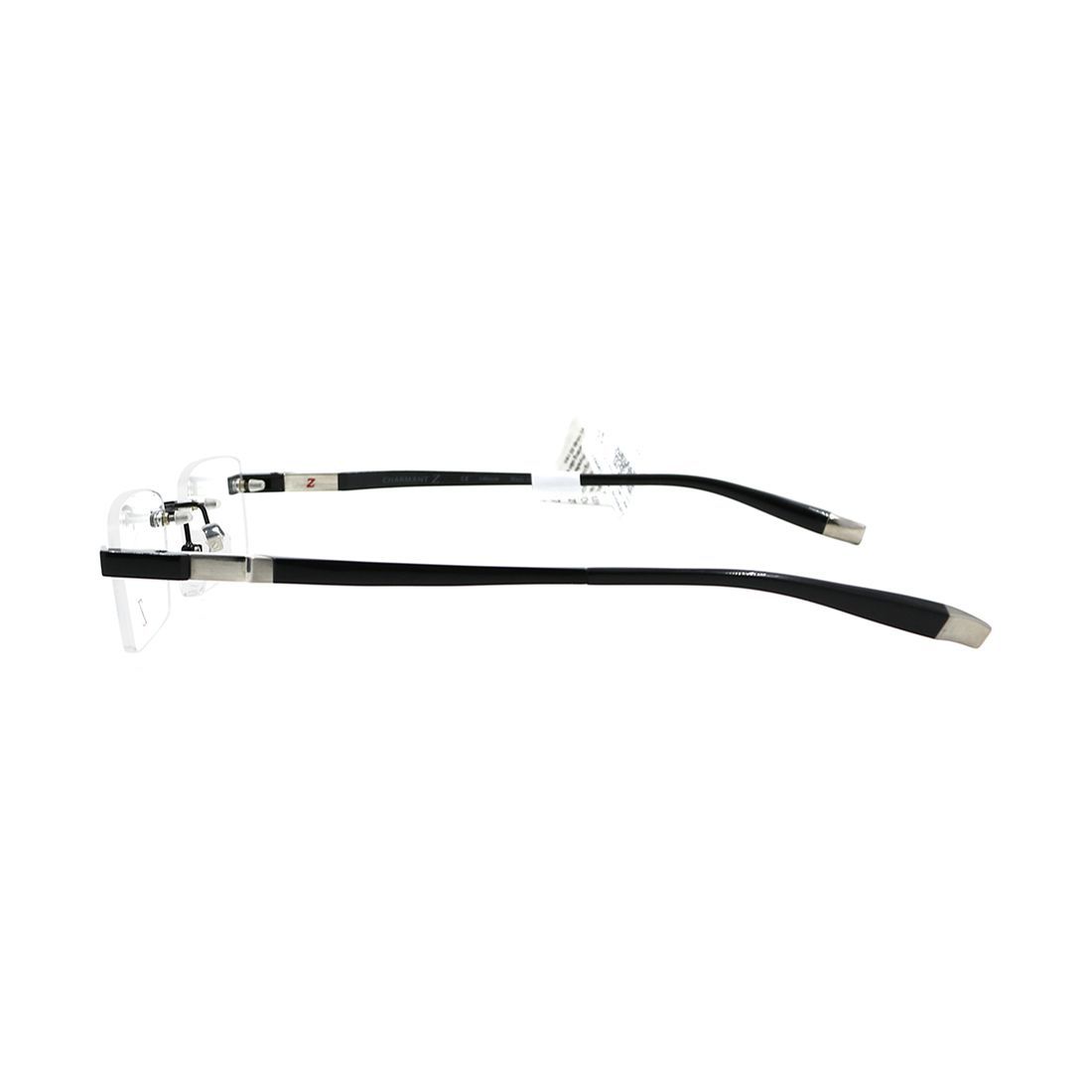 Gọng kính Charmant Z ZT11737 BK