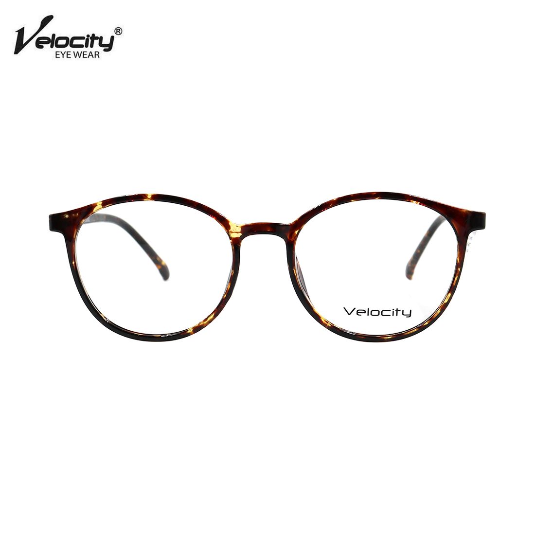 Gọng kính VELOCITY VL48452 134 chính hãng