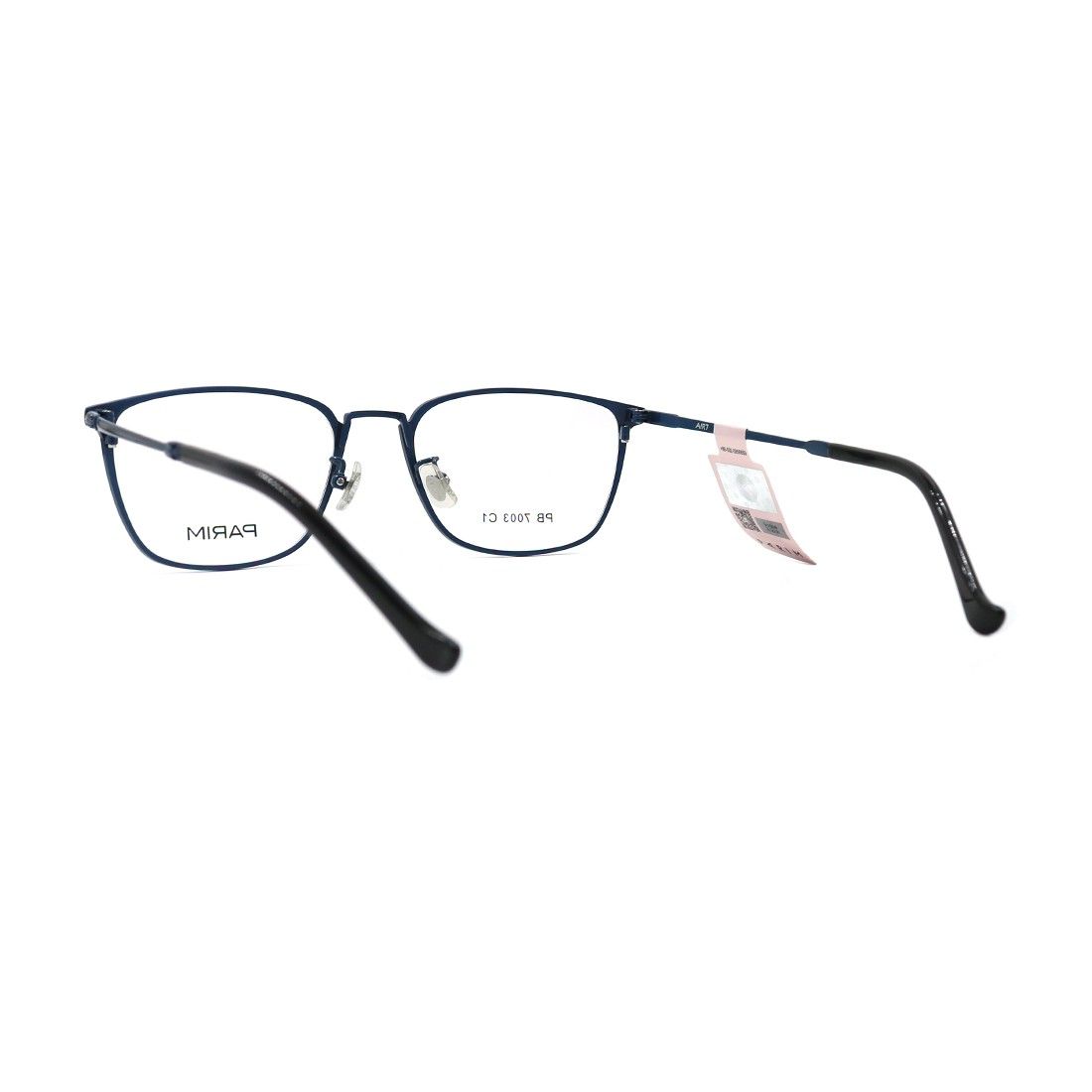 Gọng kính Parim PB7003 C1