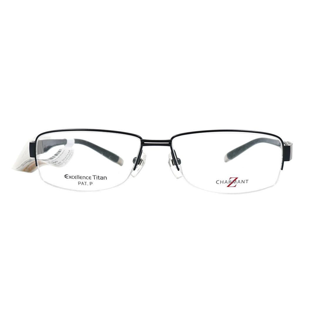 Gọng kính Charmant Z ZT11775 BL chính hãng