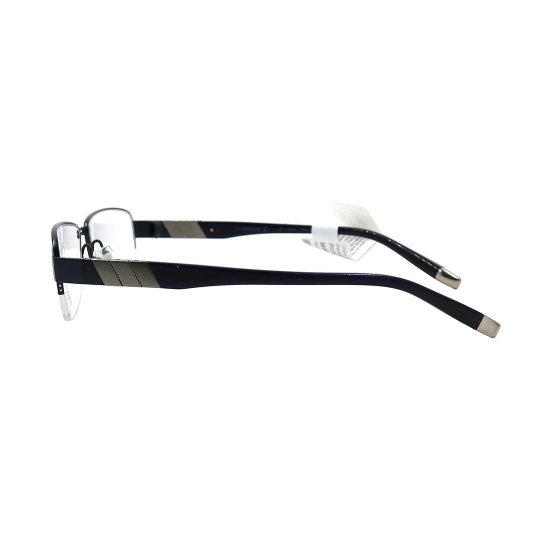 Gọng kính Charmant Z ZT11775 BL chính hãng