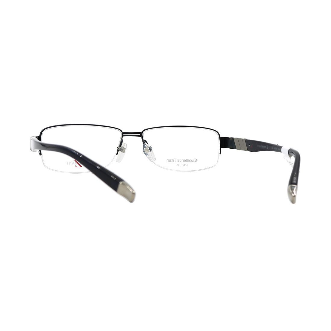 Gọng kính Charmant Z ZT11775 BL chính hãng