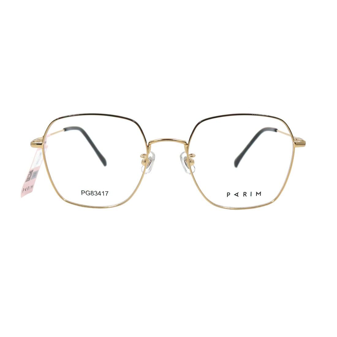 Gọng kính PARIM PG83417 K2