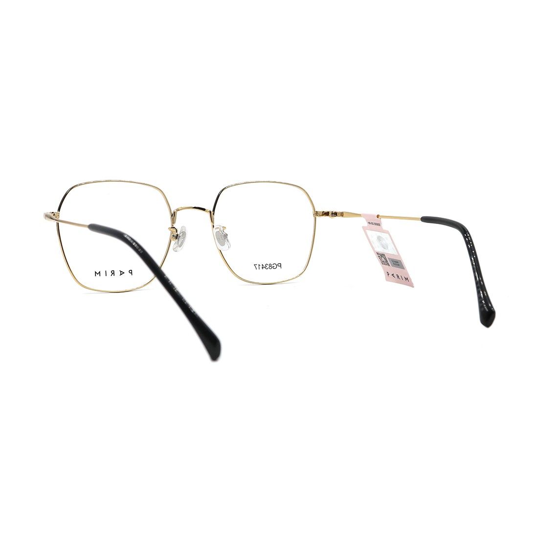 Gọng kính PARIM PG83417 K2