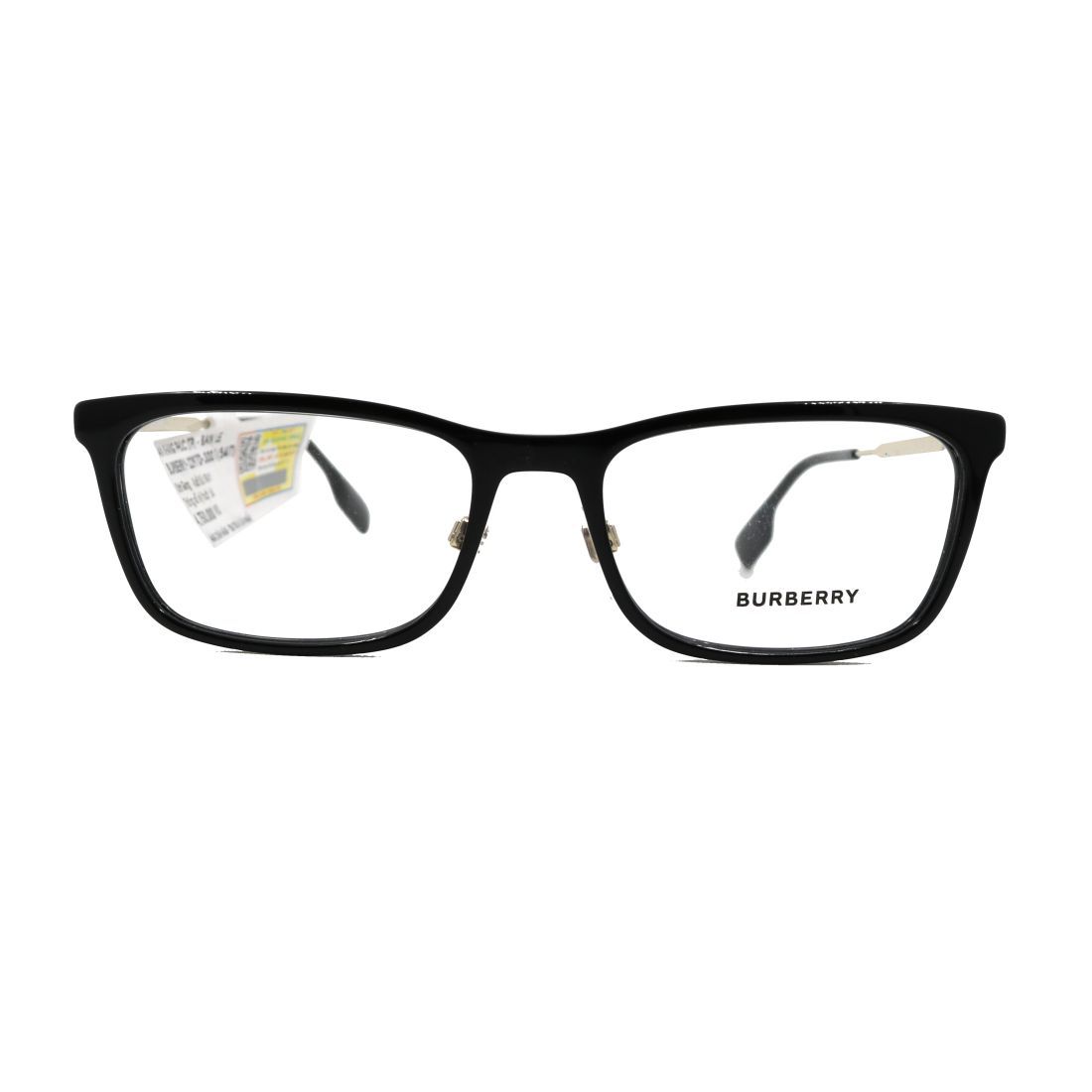 Gọng kính Burberry B2297D 3001