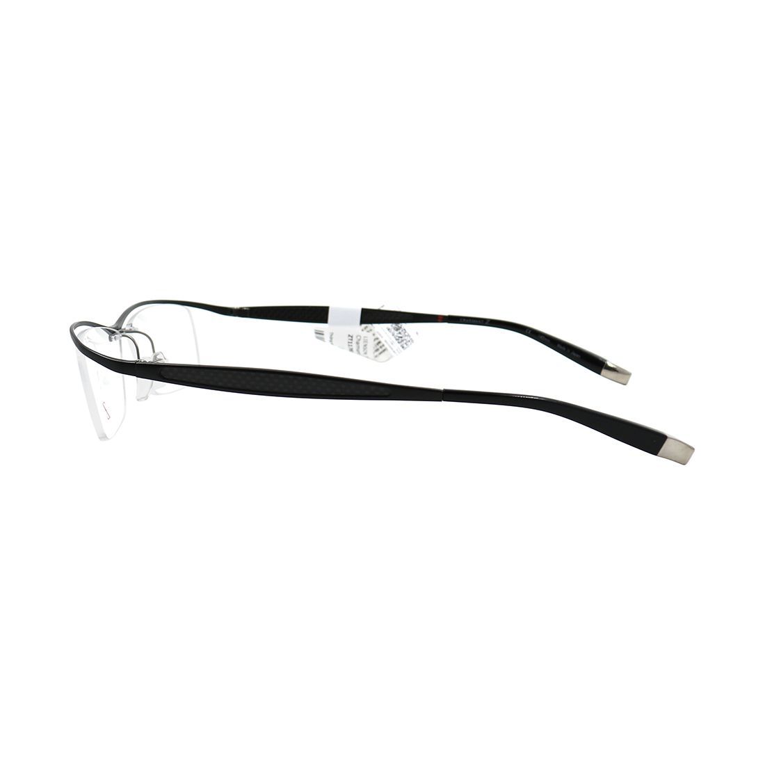 Gọng kính Charmant Z ZT11781 BK chính hãng