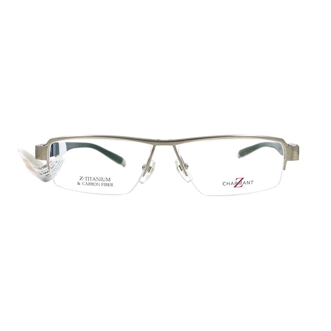 Gọng kính Charmant Z ZT11761C WP chính hãng