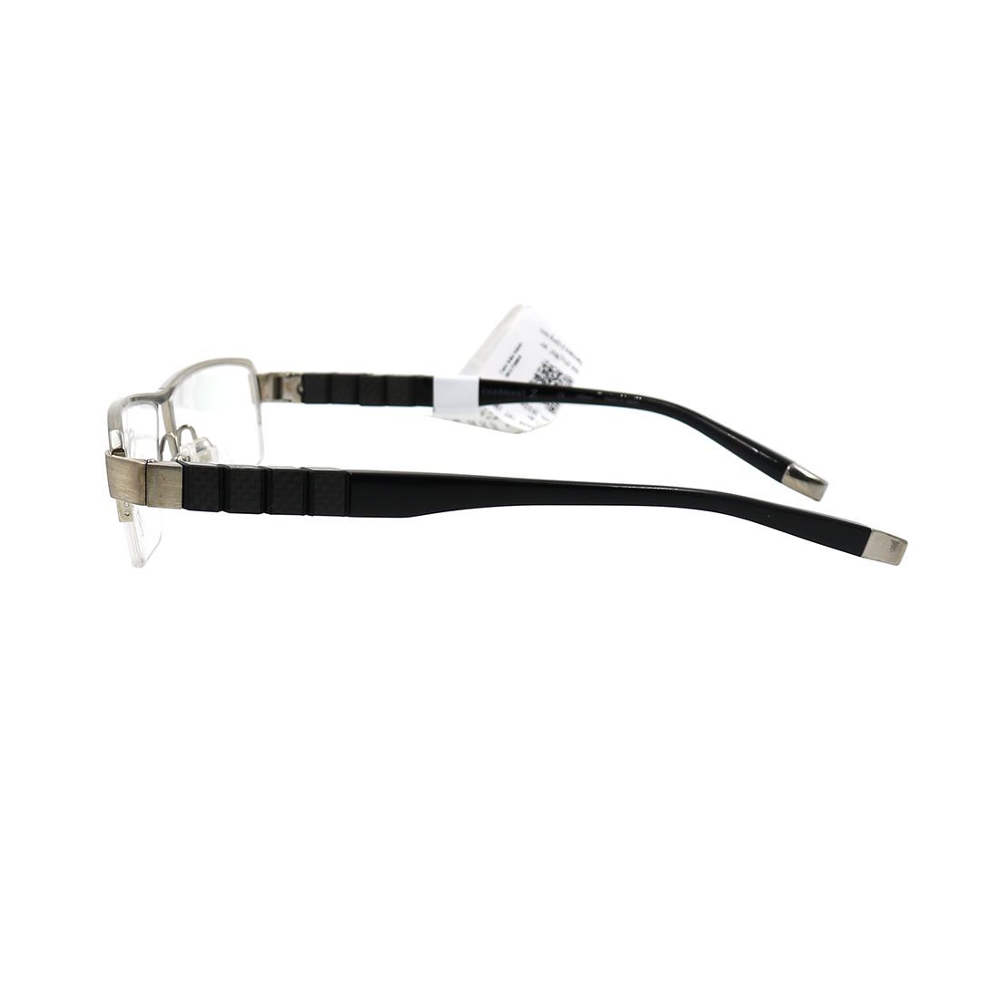 Gọng kính Charmant Z ZT11761C WP chính hãng