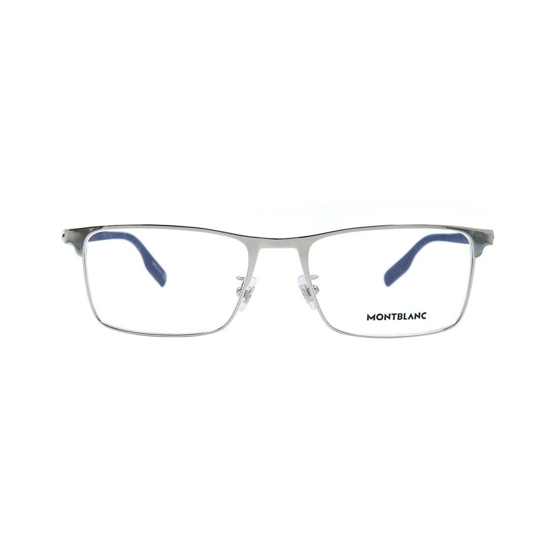 Gọng kính MONTBLANC MB0187O 005