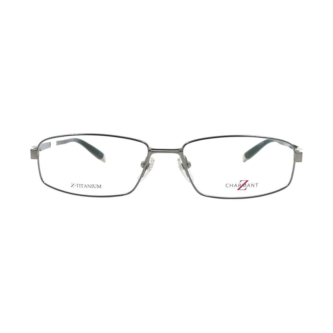 Gọng kính Charmant Z ZT11753 GR chính hãng