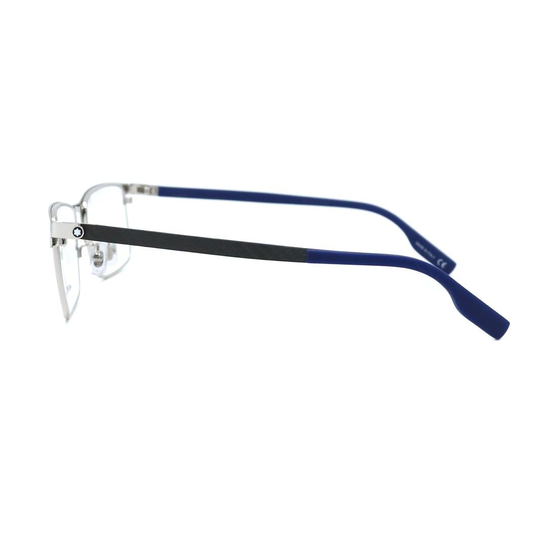 Gọng kính MONTBLANC MB0187O 005