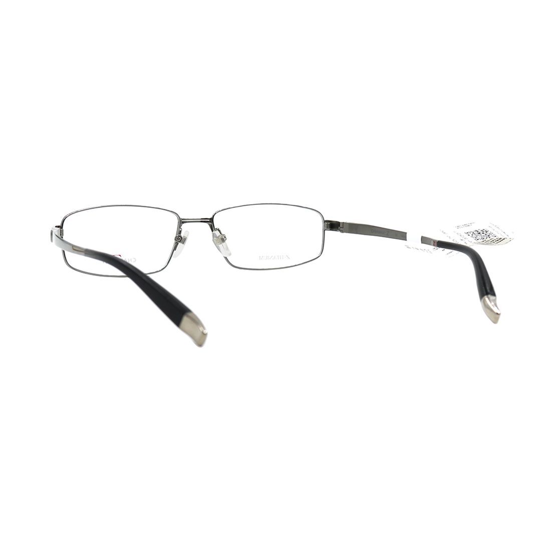 Gọng kính Charmant Z ZT11753 GR chính hãng