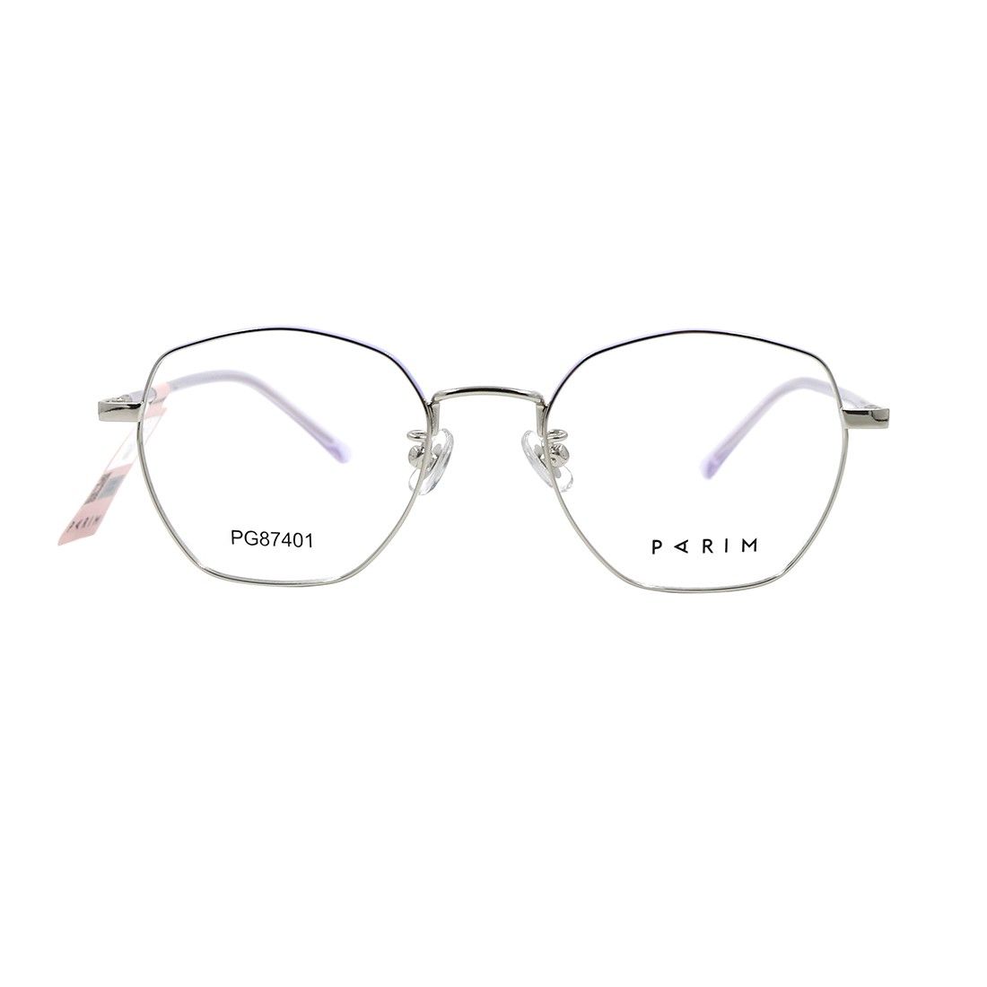 Gọng kính PARIM PG87401 N1