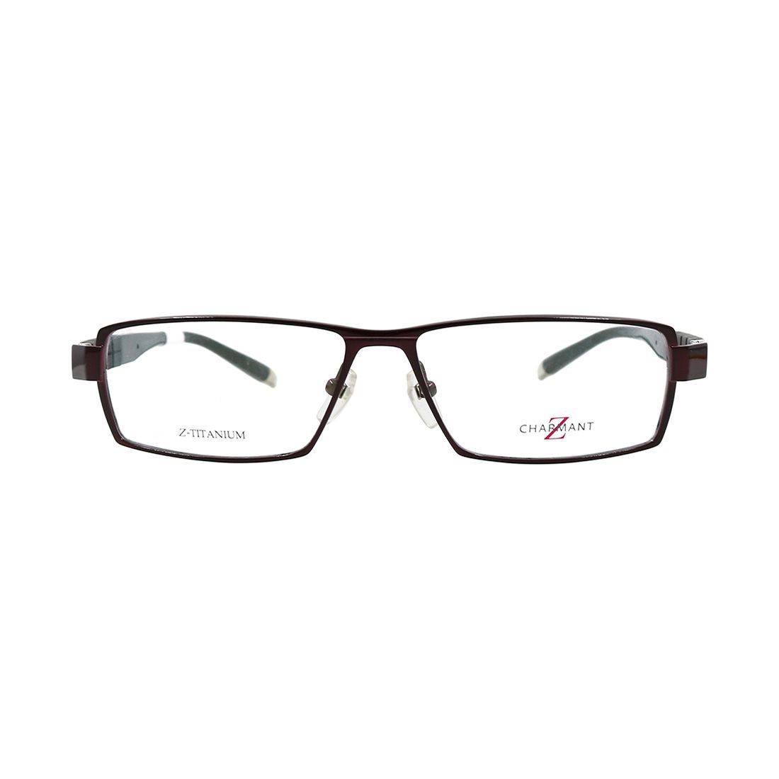 Gọng kính Charmant Z ZT11762 BU chính hãng
