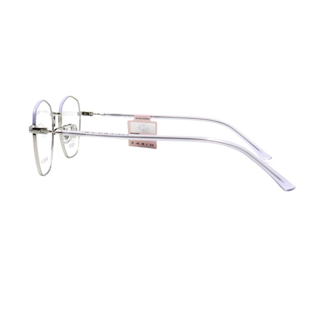 Gọng kính PARIM PG87401 N1