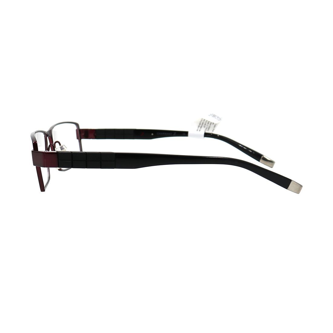 Gọng kính Charmant Z ZT11762 BU chính hãng