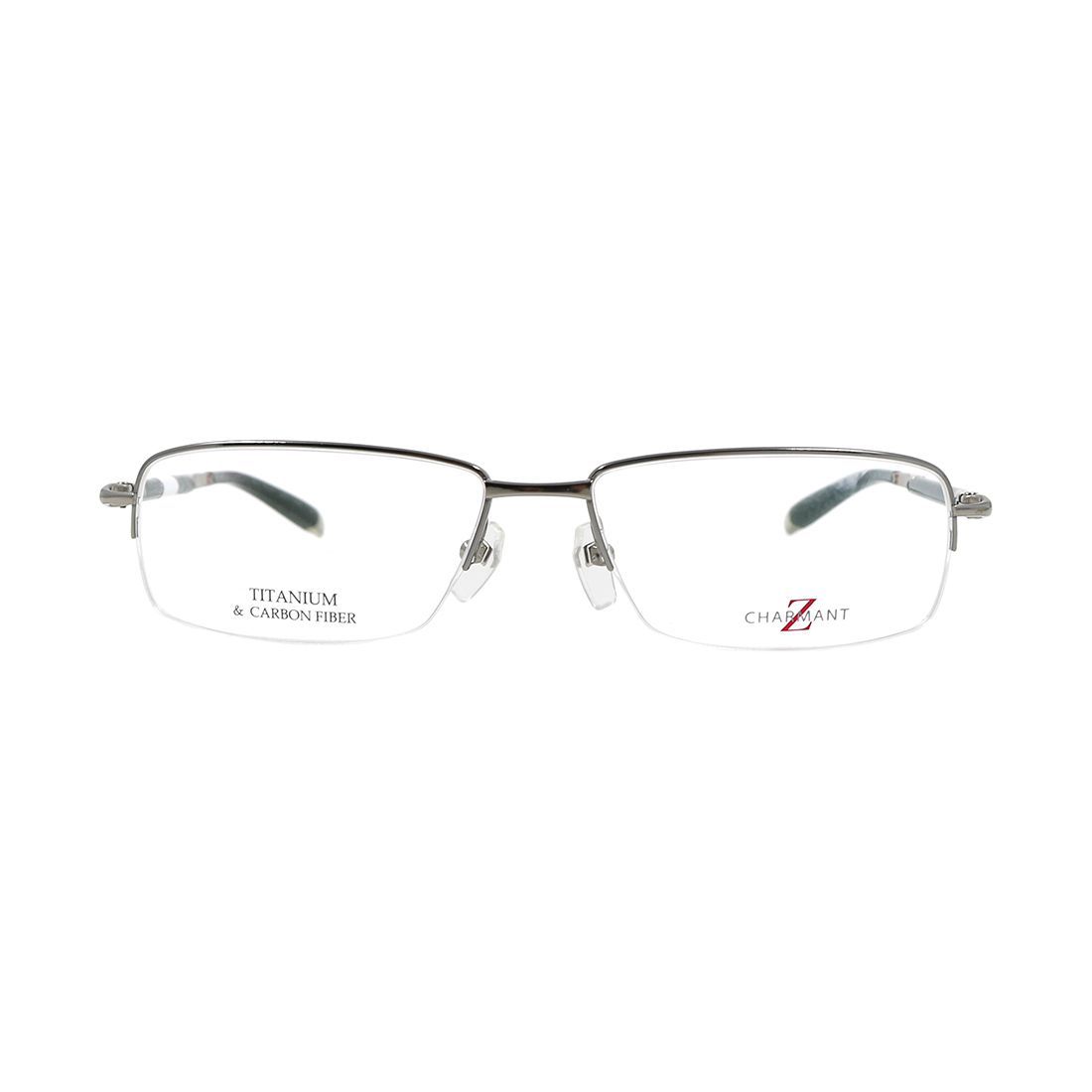 Gọng kính Charmant Z ZT11778 GR chính hãng
