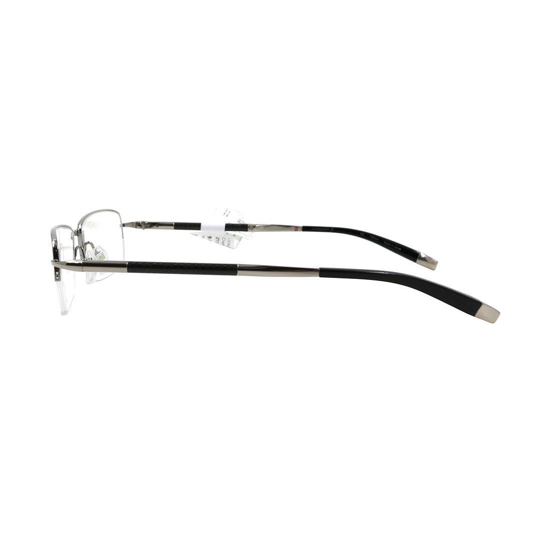 Gọng kính Charmant Z ZT11778 GR chính hãng