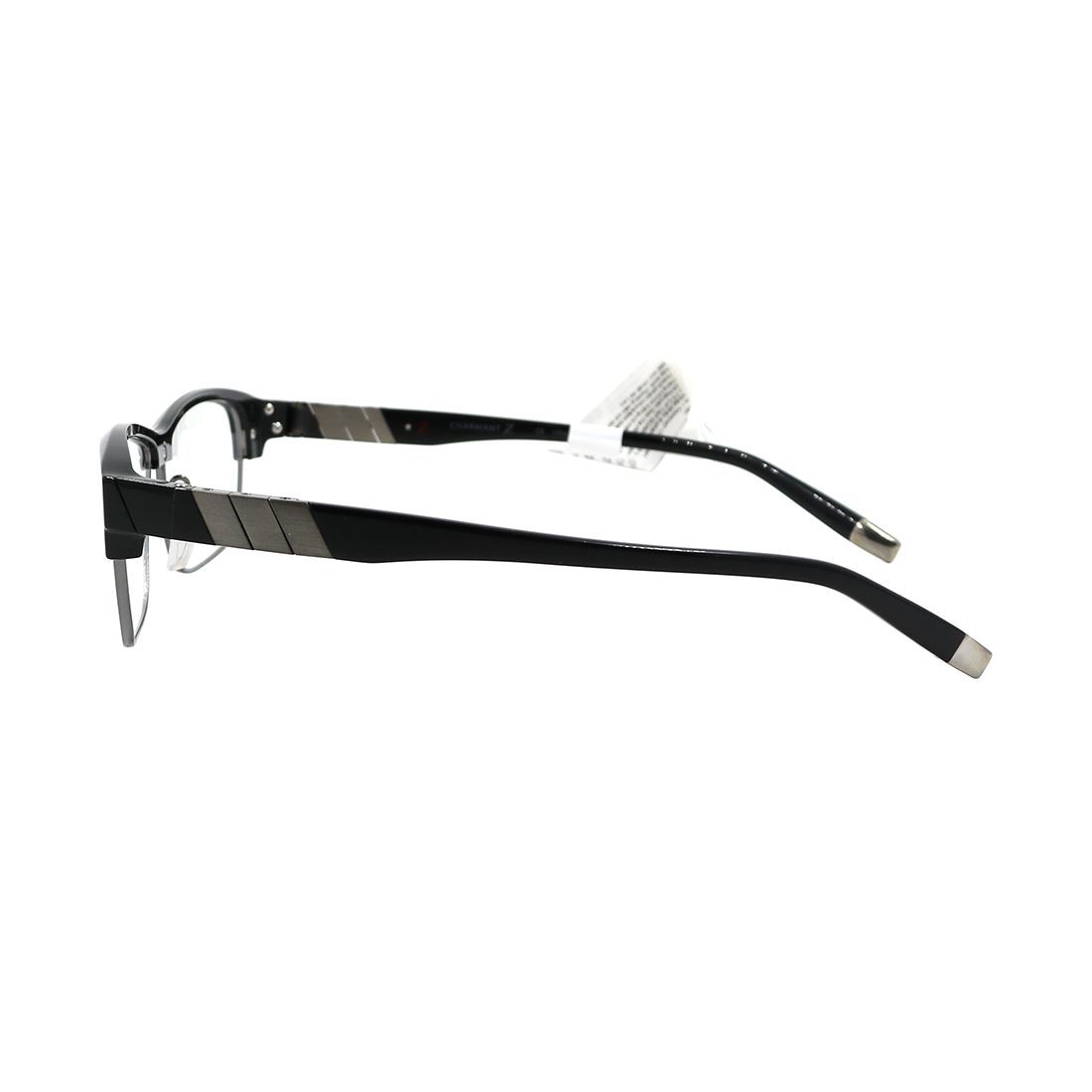 Gọng kính Charmant Z ZT11773 BK chính hãng