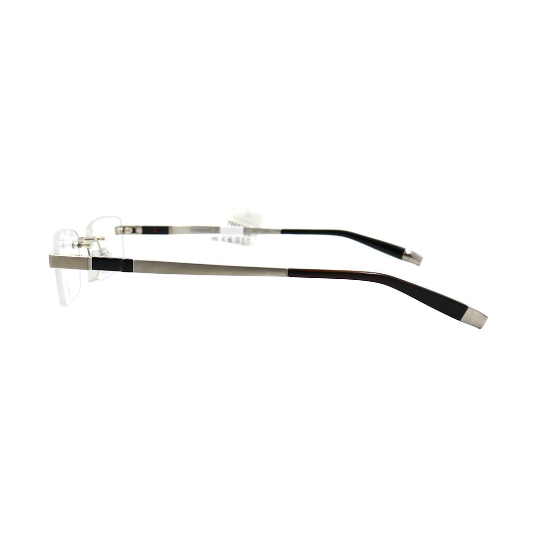 Gọng kính Charmant Z ZT11737 SI chính hãng
