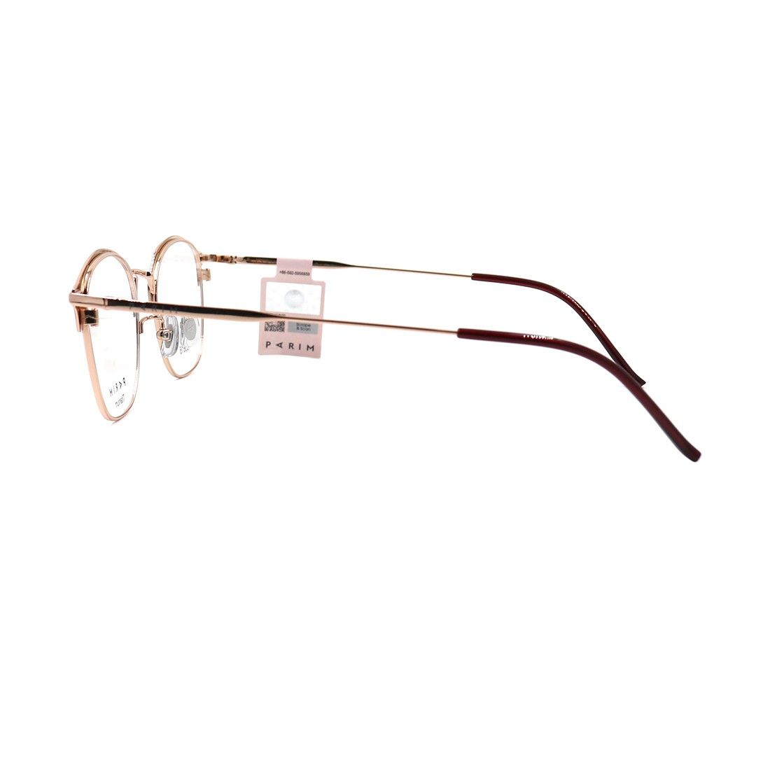 Gọng kính Parim 83616 R1