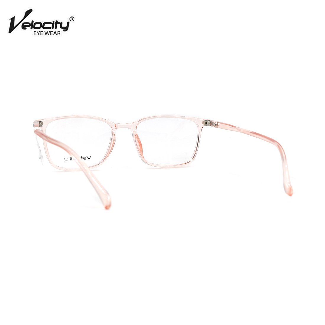 Gọng kính VELOCITY VL48450 711 chính hãng