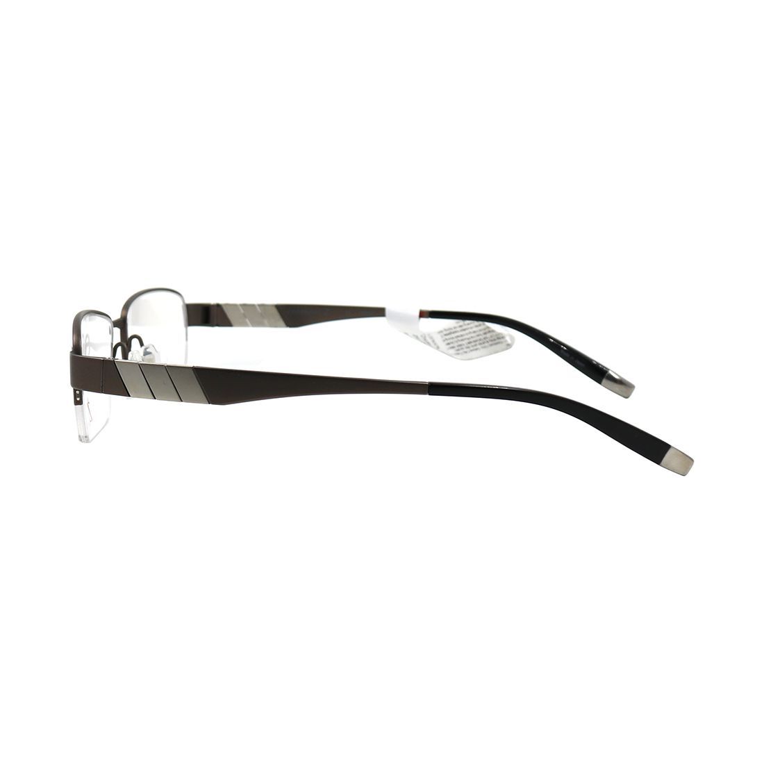 Gọng kính Charmant Z ZT11780 BR chính hãng