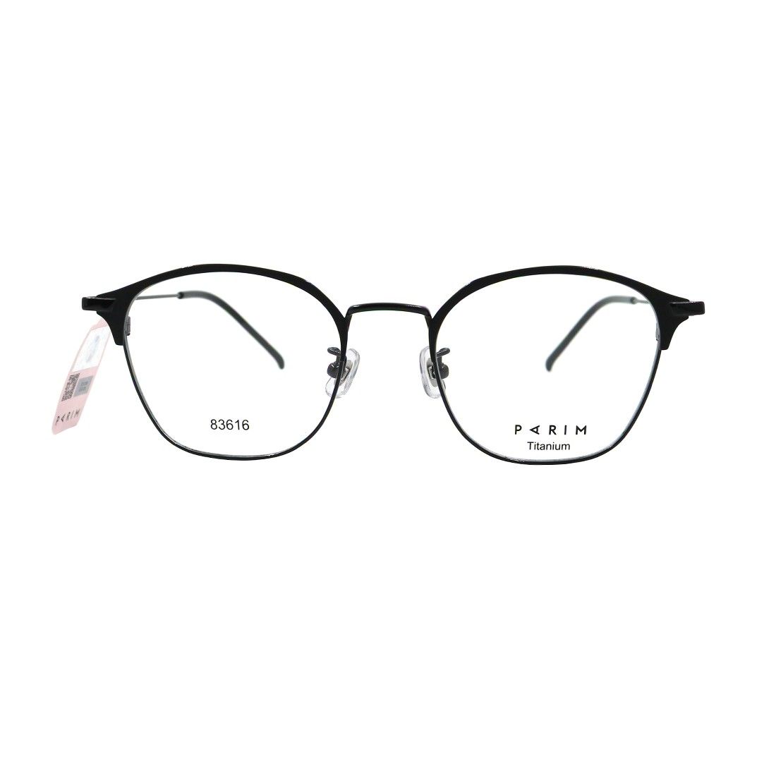 Gọng kính Parim 83616 B2
