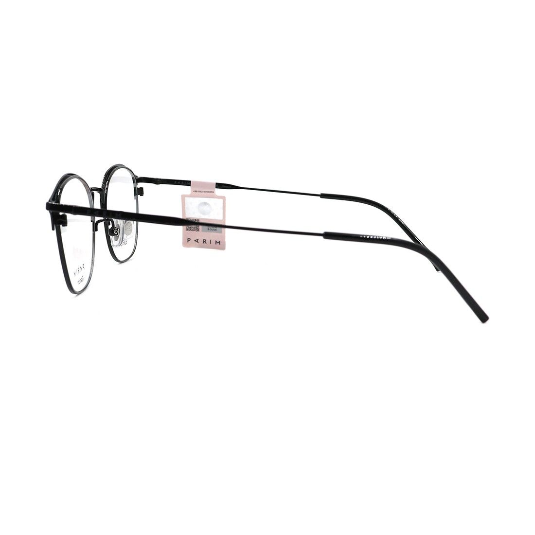 Gọng kính Parim 83616 B2