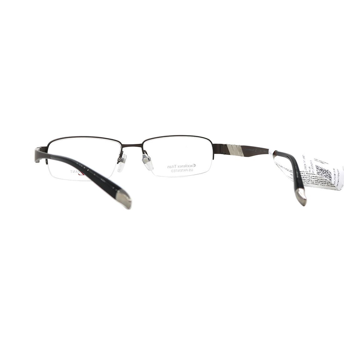 Gọng kính Charmant Z ZT11780 BR chính hãng