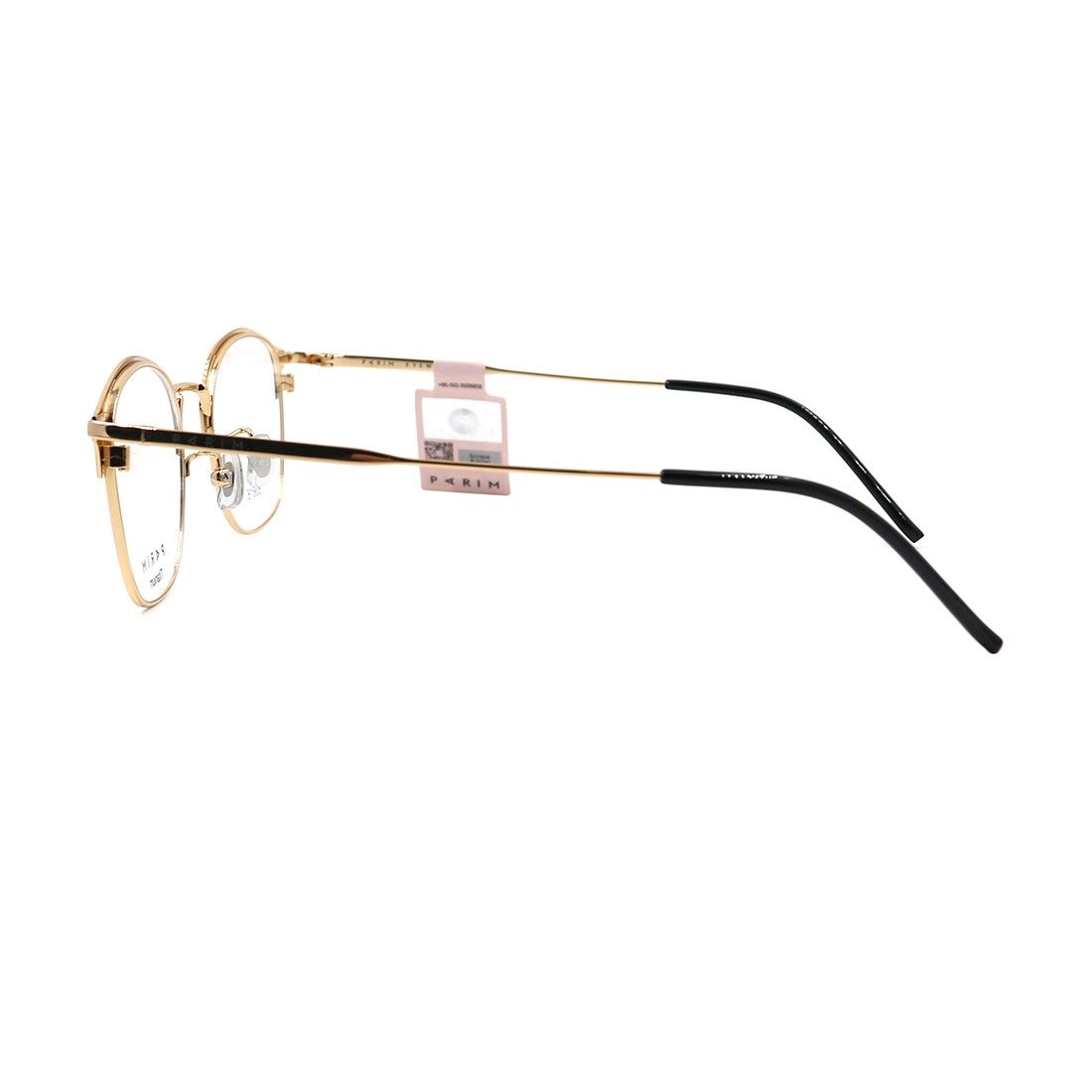Gọng kính Parim 83616 B1